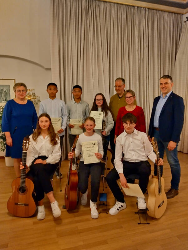2024_Preisträgerkonzert-Musikschule